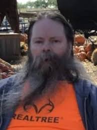 Michael Hardin Obituary April 23, 2023