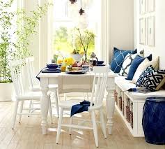 Pin By Negin On Home Remodel Dining Room Bench Beautiful Dining Rooms Home