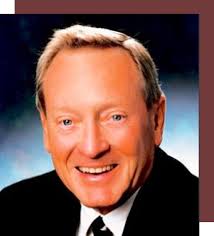 John Yantis's Instagram, Twitter & Facebook