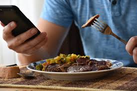 What works well for one person does not work well for another. 11 Best Keto Frozen Meals Low Carb High Protein Diet
