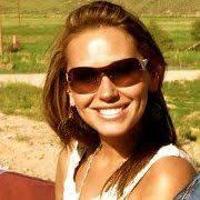 Shea Hill (sheafhill)