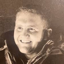 Judson Lewis Crow Obituary May 26, 2023