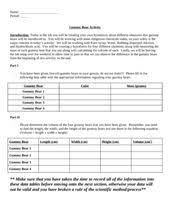 Apollo 13 Video Guide Apollo 13 Middle School Science Space Program