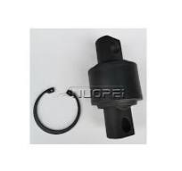 Best Scania Truck Suspension Reaction Rod Repair kit 1722753 ...