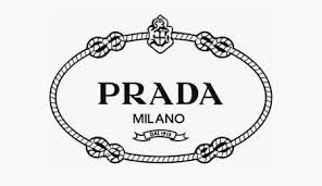Iconic Logo Design Inspiration: Prada | DesignRush