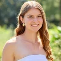 Sydney Barry's Instagram, Twitter & Facebook