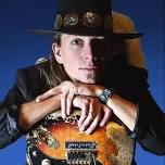 Texas Flood