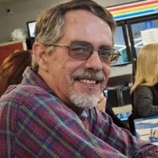 Obituary information for Bobby Lashley