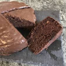 Slimming World Diet Coke Chocolate Cake Bake Matt S Cafe Recipe Slimming World Desserts Slimming World Puddings Slimming World Cake