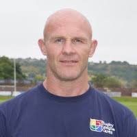 30+ "Keith Senior" profiles