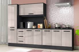 ₹ 1,050/ square feet get latest price. Lewis Stores