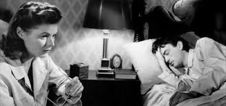 Spellbound (1945) - Moxie Cinema