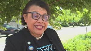 Portland hosts NEA convention, largest-ever in city