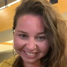 A.J. Pratt (@AJPratt1980)