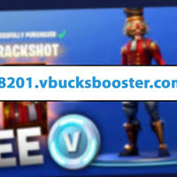 .codes 2020 free fortnite codes roblox redeem gift card fortnite codes 2020 free codes for battle royale simulator free skin … V Bucks Code Generator