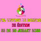 Festival Vintage de Donnacona event image