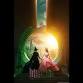 Have a Wicked Time at Teen Movie Night event in Lihue, HI