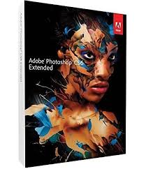 Creative bloq is supported by its audience. Download Adobe Photoshop Cs6 Full Version For Free Isoriver