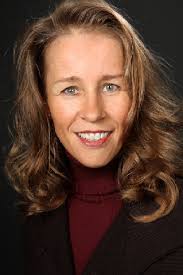 DSG Teacher Trainers and Instructors