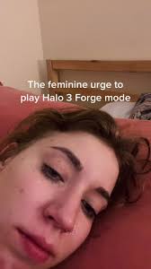 Katie Rolfe (@ktrolfe)