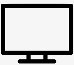 Check spelling or type a new query. Computer Pc Screen Laptop Svg Icon Cable Tv Png Image Transparent Png Free Download On Seekpng