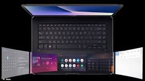 Deal4go replacement keyboard for asus n53 n53sv n61 a52 a53 a54 a73 b53 k52 k53 k55 k73 x52 x53 x54 x55 x55a x55c x55v x66 x72 x75 f50 f55 f70 f75 u50 5.0 out of 5 stars 1 $15.99 $ 15. Access The Recovery Partition Of An Asus Laptop Ccm