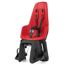 Bobike Kindersitz Mini Junior Maxi Fahrradsitz Vorne Kaufen