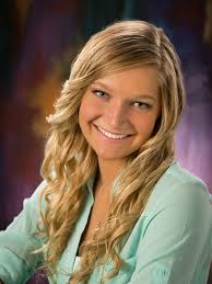 2016 Academic All-Star nominees