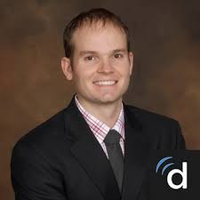 Best Acute gallbladder or bile duct inflammation Doctors in Cedar Hill, MO 