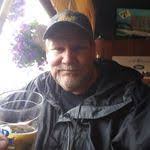 Aaron Schweigert's Instagram, Twitter & Facebook