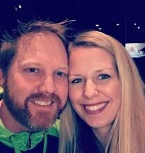 Happy Valley, WA Real Estate Agents