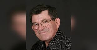 David Hutson's Instagram, Twitter & Facebook