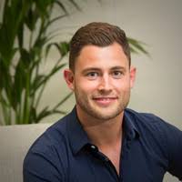 100+ "Folb" profiles