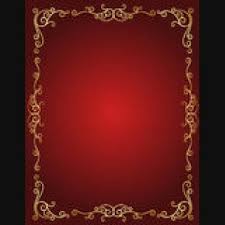 Free Borders Google Search Page Borders Design Border Design Page Borders