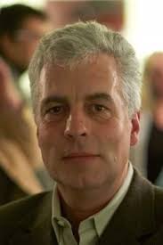 Jeffrey Hladun Obituary (1957