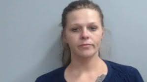 Lexington Police Say Theft Ring Nabbed $1,400 … In Quarters