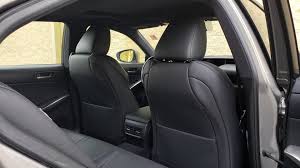 Image result for Black 2017 200