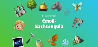 Grosshandel englische flagge kaufen sie die besten englische flagge des britischen antarktis territoriums 002 danemark flagge zum ausmalen danemark flagge zum ausmalen flaggen und wimpel zum ausdrucken deutschland schweiz die 8 besten bilder von england thinking day englan englische flagge ausdrucken kostenlos. Reisen Entdecken So Geht Sachsisch