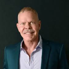 Jimmy Cunningham, Wilton Manors, FL Real Estate Associate