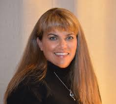 Amazon.com: Mike Marotta: books, biography, latest update