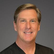 CHARLES NATHAN, MD, FACS