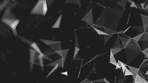 Abstrak penelitian dosen muda dan kajian wanita tahun 2004. Download The Free And Open Source Pdfsam Basic Pdfsam