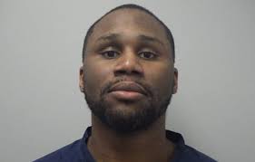 Offender Tracking Information System (OTIS)