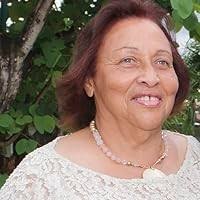 The Price of Trust by Amanda Stephan