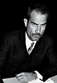 SPRING 2024 ISSUE by judgememorial7