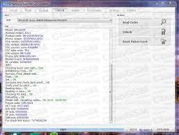 En modo descarga con odin o z3x. Unlock Galaxy S7 Edge G935f Aportazo Clan Gsm Union De Los Expertos En Telefonia Celular