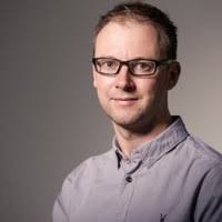 Bob Burdett Email & Phone Number