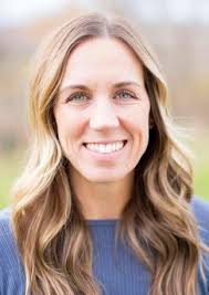 Sports Hall of Fame and Cardinal Excellence Dinner