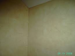 On glossy walls, you can get away with using a little more water. Color Washed Walls Faux Finish Color Wash Supreme Painting Flickr