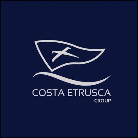 Costa Etrusca Group